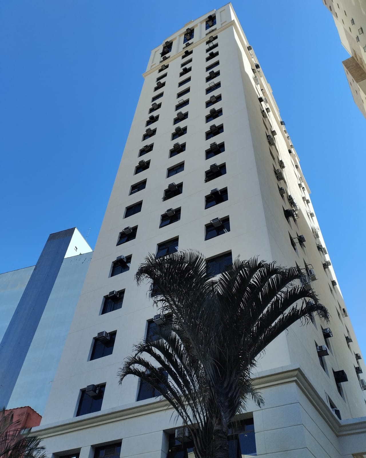 A Agência Comunicado é confiável?